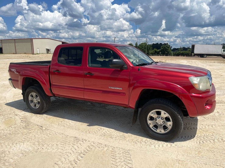 2009-toyota-tacoma-image-4