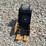 7”-mini-excavator-bucket-image-1