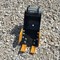 july-mini-excavator,-skid-steer,-attachments-and-more-auction-image-2