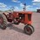 1951-j.i-case-tractor-image-3