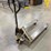 manual-pallet-jack-image-5