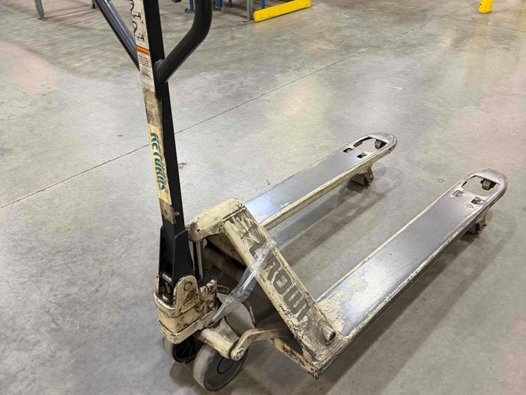 manual-pallet-jack-image-5