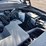 2018-chevrolet-tahoe-image-20