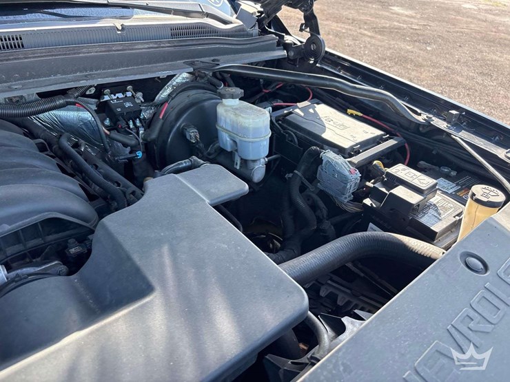 2018-chevrolet-tahoe-image-20