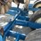 kinze-3600-image-26