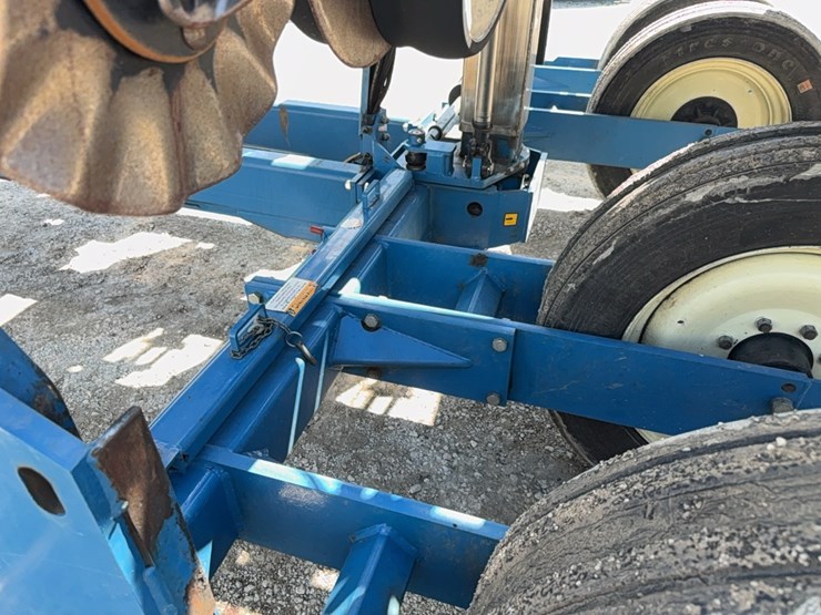 kinze-3600-image-26