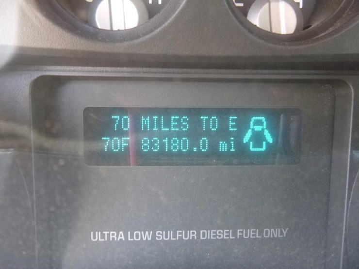 2015-ford-f450-image-30