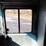 2008-freightliner-mt55-image-38