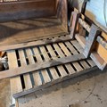 farm-equipment-auction-in-cook-county,-illinois-image-1