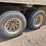 2003-timpte-hopper-bottom-image-17