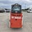 2012-bobcat-s70-image-5
