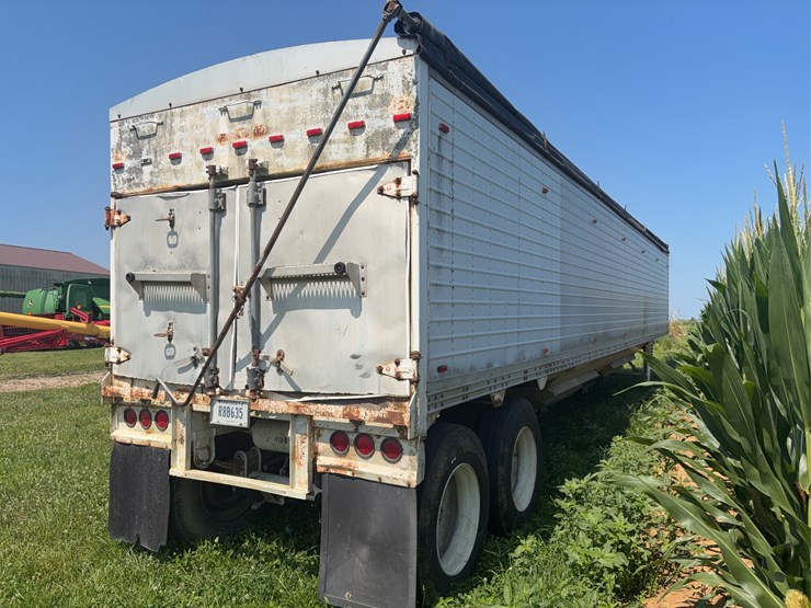 1983-timpte-grain-trailer-image-8