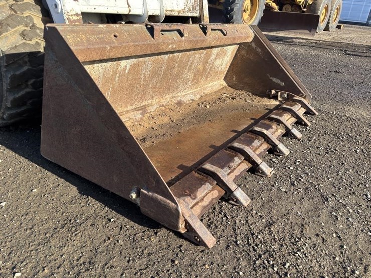 bobcat-753l-image-11