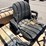 yale-gec-080-forklift-image-21