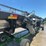 2023-case-ih--fd240-draper-head-image-22