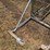 atv-mounted-safety-calf-catch-image-16