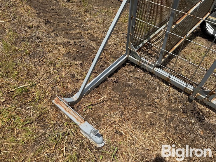 atv-mounted-safety-calf-catch-image-16