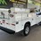 2017-chevrolet-3500hd-image-7