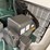 champion-advantage-series-air-compressor-with-drypoint-ra-image-4