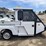 2017-westward-meter-utility-cart-image-7