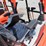 tpm-18hh-mini-excavator-image-11