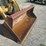 2004-caterpillar-420d-image-28