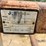 2003-komatsu-wa250-3mc-image-65