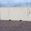 2026-shipping-container-image-10