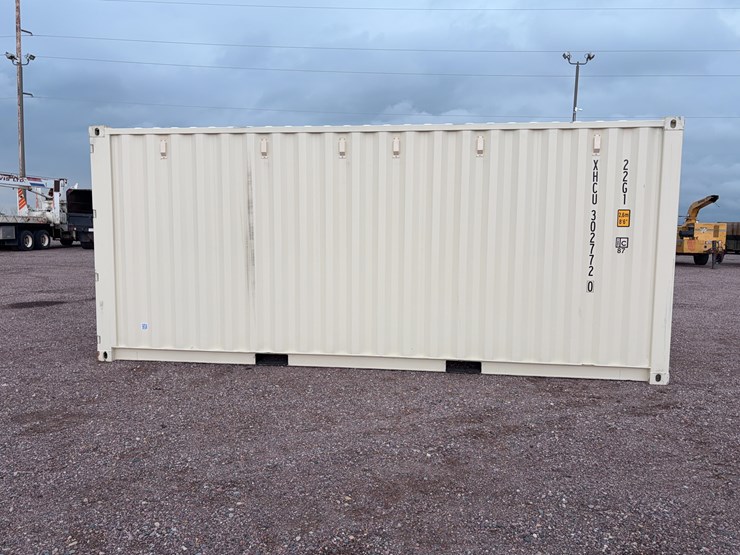 2026-shipping-container-image-10