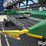2014-john-deere-635-image-11