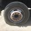 2019-ford-f550-image-18