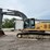 2006-deere-350d-lc-image-3