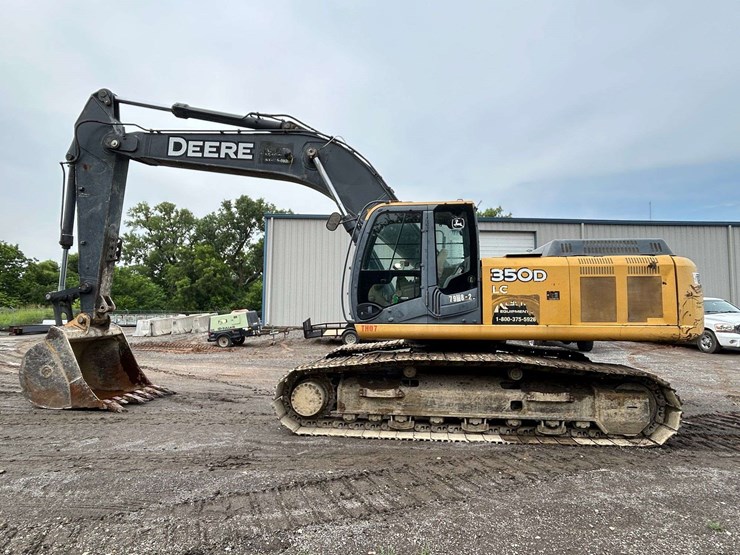 2006-deere-350d-lc-image-3