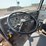 1995-ford-l9000-image-45