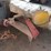 assorted-farm-equipment-and-hardware-lot-image-6