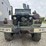 1972-m816-6x6-rotary-wrecker-crane-image-5