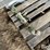 john-deere-cat-iii-top-link-image-7