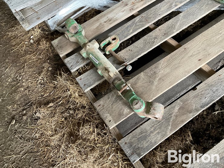 john-deere-cat-iii-top-link-image-7