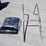 unused-2026-sdlanch-ssl580-skid-steer-image-42