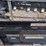 (1)-wolverine-skid-steer-attachment-pff2-13-45w-image-3
