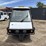 2021-westward-meter-utility-cart-image-6