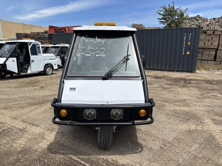 2021-westward-meter-utility-cart-image-6
