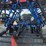 landoll-image-3