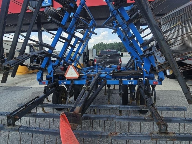 landoll-image-3