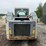 takeuchi-tl12r2-image-3