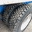 2012-mack-cxu613-image-11