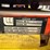 lee-l36-30-electric-hydraulic-scissor-lift-image-8