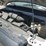 2010-ford-cargo-image-10