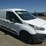 2017-ford-transit-connect-image-2