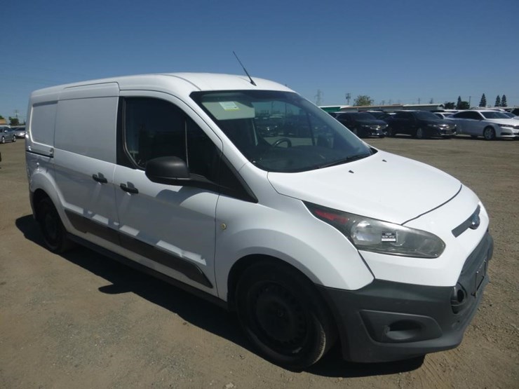 2017-ford-transit-connect-image-2